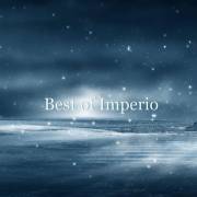 :  - - Imperio - Best of Imperio (2020)