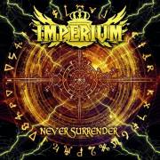 : Imperium - Never Surrender (2023) (73.1 Kb)