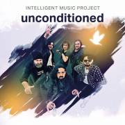 : Intelligent Music Project VII - Unconditioned (2022) (40.6 Kb)