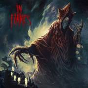 : In Flames - Foregone (2023)