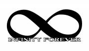 : ,  - Infinity Forever (13.5 Kb)