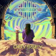 :   - InnerZone - Odyssey (2024)