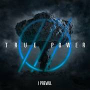 : I Prevail - True Power (2022) (30 Kb)