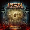 : Iron Savior - Skycrest (2020)