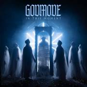 : In This Moment - Godmode (2023)