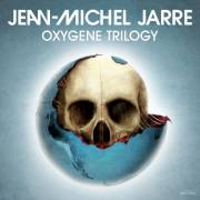 :   - Jean-Michel Jarre - Oxygene Trilogy (2016)