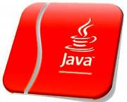 :  - Java SE Development Kit 21.0.0 (19.3 Kb)