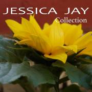 :  - Jessica Jay - Jessica Jay Collection (2021)