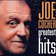 :  - Joe Cocker - Star Mark Greatest Hits (2008)
