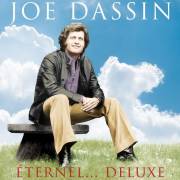 : Joe Dassin - Joe Dassin Eternel... (2022) (38.6 Kb)