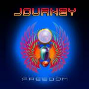 : Journey - Freedom (2022) (29.2 Kb)