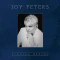 : Joy Peters - Burning Dreams (2020) (10.7 Kb)