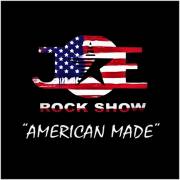 : Joe Rock Show - American Made (2022) (23.2 Kb)