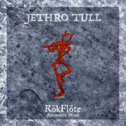 :  - Jethro Tull - RokFlote (Alternative Mixes) [2023]
