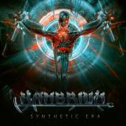 : Kambrium - Synthetic Era (2021)