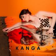 : Kanga - Crashing