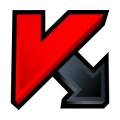 : Kaspersky Free 21.0.44.1537 RePack (11.3 Kb)