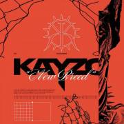 : Kayzo - New Breed (2022) (40 Kb)