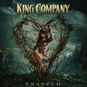 : King Company - Trapped (2021) (53.6 Kb)