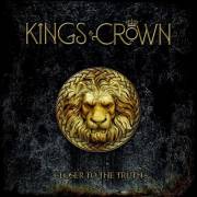 : Kings Crown - Closer To The Truth (2023) (57.2 Kb)
