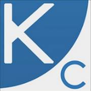 : KCleaner - v.3.8.5.115 Pro [] (8.5 Kb)