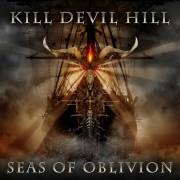 : Kill Devil Hill - Seas Of Oblivion (2023) (39.9 Kb)