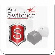 :  - Key Switcher 2.5 Rus + Portable