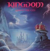 : Kingdom - Lost In The City (1988) (31.5 Kb)