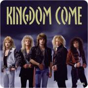 :  - Kingdom Come - Collection ALEXnROCK (2022) (45.2 Kb)