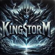 :   - Kingstorm - Kingstorm (Burn Me Up) (2024) (60.1 Kb)