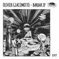 : Olivier Giacomotto - Barbak (Original Mix) (34 Kb)