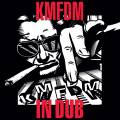 : KMFDM - In Dub (2020)
