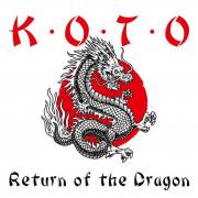 :   - Koto - Return Of The Dragon (2021)
