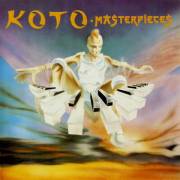 :   - Koto - Masterpieces (1989) (38.8 Kb)