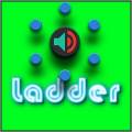 : Ladder (13.9 Kb)