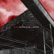 : Laibach - Sketches of the Red Districts (2023) (38.8 Kb)