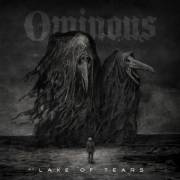 : Lake of Tears - Ominous (2021) (29.9 Kb)