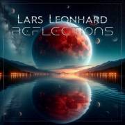 : Lars Leonhard - Reflections (2024) (35.6 Kb)