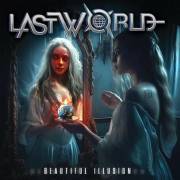 : Lastworld - Beautiful Illusion (2024) (36.7 Kb)