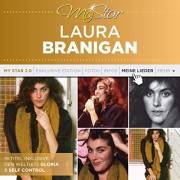 :  - - Laura Branigan - My Star (2021)