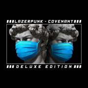 :   - Lazerpunk - Covenant (2020)