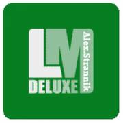 : LazyMedia Deluxe - v.3.310 (Mod) (10.1 Kb)