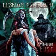 : Lesbian Bed Death - Midnight Lust (2024)