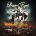 : Leaves' Eyes - The Last Viking (2020) (22.7 Kb)