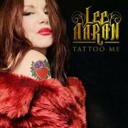 :   - Lee Aaron - Tattoo Me 2024 (48.1 Kb)