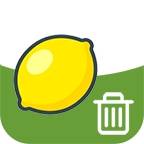 : Lemon Cleaner - 1.31 (Mod) (3.4 Kb)