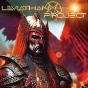: Leviathan Project - MCMLXXXII (2024)