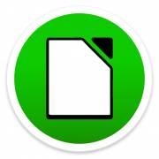 : LibreOffice 7.1.5.2 Stable Portable by PortableApps