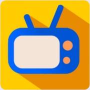 :  Android OS - Light HD TV /  HD TV Pro 3.9.0 (9.1 Kb)