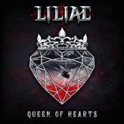 : Liliac - Queen of Hearts (2020)